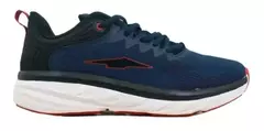 Zapatillas Avia Start Running , Trainning Citideportes