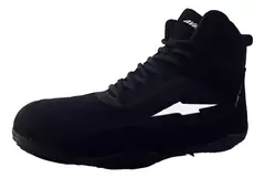 Zapatilla Botita Boxeo Profesional Avia en internet