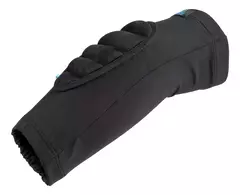 Codera Profesional Deportiva De Alto Impacto Marca Impacto - comprar online