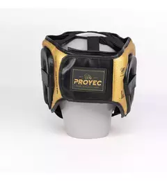 Guantes Proyec Mini Foco Reforzados Curvo Manopla - comprar online