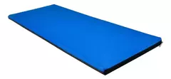 Colchoneta Gimnasia Fitness Pilates Yoga en internet