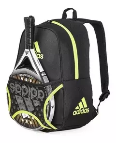 Mochila Padel adidas Club 1.7 Bolso Paletero Paddle Unisex - comprar online