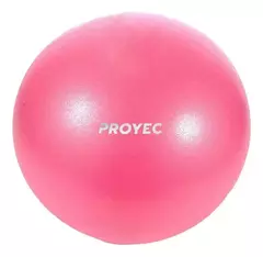 Pelota Yoga Esferodinamia Suiza 25 Pilates Cm Gym Ball - comprar online