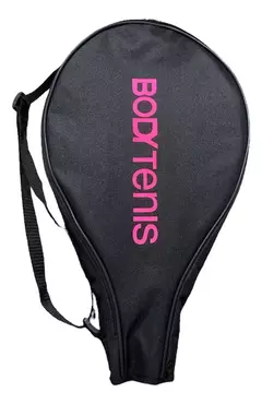 FUNDA PARA PALETA PADEL MARCA BODYTHERM