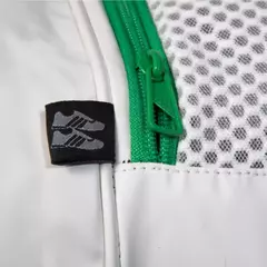 Paletero adidas Multigame 3.2citideportes - tienda online