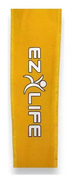Fundas Para Palo De Hockey Ez Life Calidad Premium - comprar online