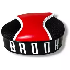 Guante Foco Boxeo , Kick Boxing ,mma , Marca Bronx ! - comprar online