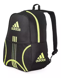 Mochila Padel adidas Club 1.7 Bolso Paletero Paddle Unisex en internet