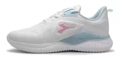 Zapatillas Diadora Foggia Running Mujer - comprar online