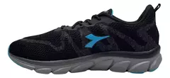 Zapatilla Diadora Running Dama Garda - Citideportes