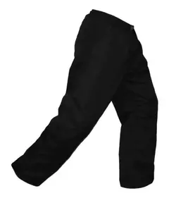 Pantalon Artes Marciales Kung Fu Sipalki Kick Boxing Karate - comprar online