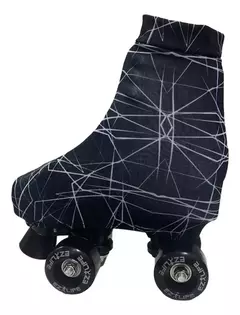 Cubre Botas Funda Patin Artistico Marca Bodytherm en internet