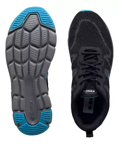 Zapatilla Diadora Running Dama Garda en internet