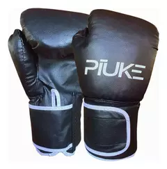 Guante De Boxeo Niños Marca Piuke 6oz - comprar online