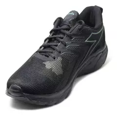 Zapatilla Diadora Running Mod Stronder Camo - tienda online