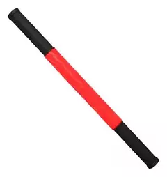 Masajeador Stick Para Musculos Powertech 48cm - comprar online