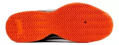 Zapatilla Padel Tenis Marca Jhayber en internet