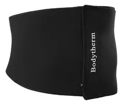 Faja Abdominal Marca Bodytherm