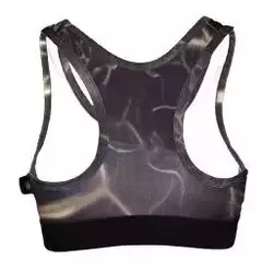 Top Deportivo Corpiño Gym Running Funcional Entrenamiento - tienda online
