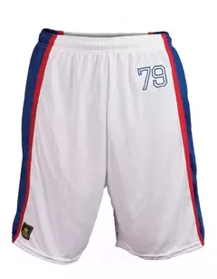 Bermuda Basquet Marca Bronx Boxing - Citideportes