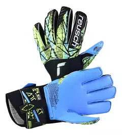 Guante Arquero Reusch Pro Aqua Advance Futbol en internet
