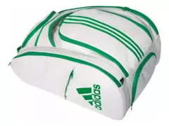 Paletero adidas Multigame 3.2citideportes - Citideportes