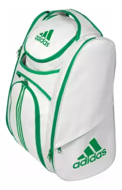 Paletero adidas Multigame 3.2citideportes