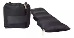 Tobillera Pesas Par 1 Kg Fitness! - comprar online