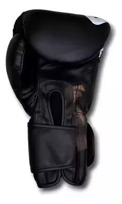 Guante De Box Amsport Profesional en internet