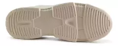 Zapatillas Atomik Deportivas Dama Liviana Moda - comprar online