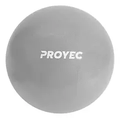Pelota Yoga Esferodinamia Suiza 25 Pilates Cm Gym Ball - Citideportes