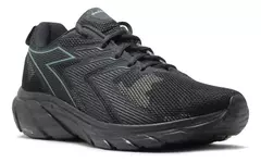 Zapatilla Diadora Running Mod Stronder Camo