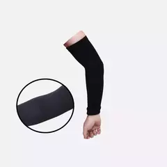 MANGAS VOLEY BASQUET MARCA BODYTHERM - comprar online