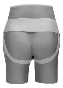 Protector Inguinal Femenino Proyec - comprar online