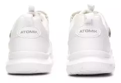 Atomik Zapatillas Kids-cambridge Colegial Urbana - comprar online