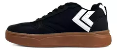 Zapatillas Urbana Skater Atomik Contrast Citideportes Unisex - tienda online