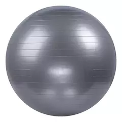 Pelota Pilates 85 Cm Esferodinamia Yoga + Inflador Dfs - comprar online
