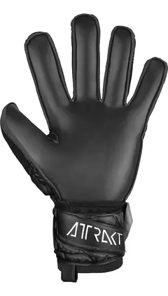 Imagen de Guantes De Arquero Reusch Attrakt Solid