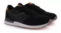 Zapatilla Diadora Camaro Hombres! - Citideportes