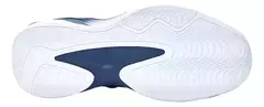 Botas Zapatillas Atomik Basketball Básquet en internet