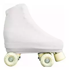 Cubre Patines Artísticos Lycra , Cubre Botas en internet