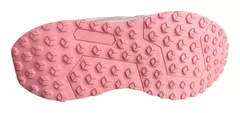 Zapatilla Tartaneras Hockey Mujer Marca Avia