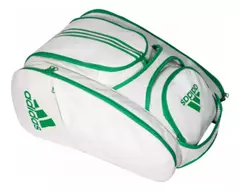 Paletero adidas Multigame 3.2citideportes - comprar online