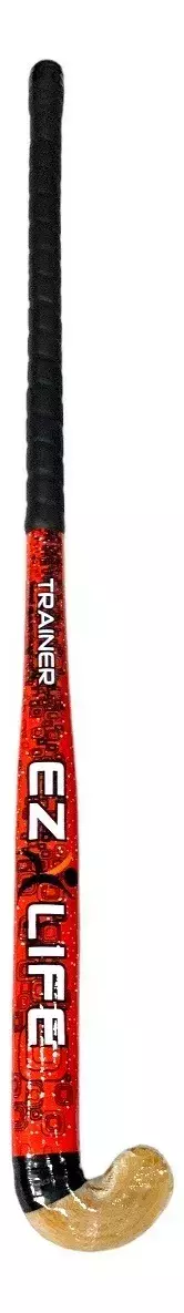 Palo Hockey Ez Life Fibra De Vidrio Trainer - comprar online