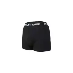 Boxer Deportivo Marca Bodytherm