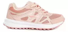 Zapatilla Tartaneras Hockey Mujer Marca Avia - tienda online