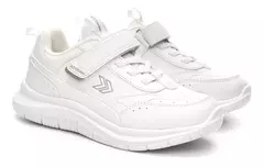 Atomik Zapatillas Kids-cambridge Colegial Urbana en internet