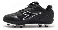 Botin Futbol Campo Niños Diadora Mod Clasico Campo - Citideportes