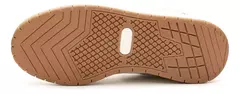 Imagen de Zapatilla Casual Violeta Reece Mujer Atomik