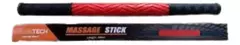 Masajeador Stick Para Musculos Powertech 48cm